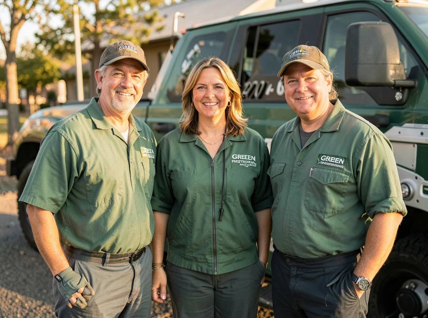 Water Damage Restoration company in Culebra, PR